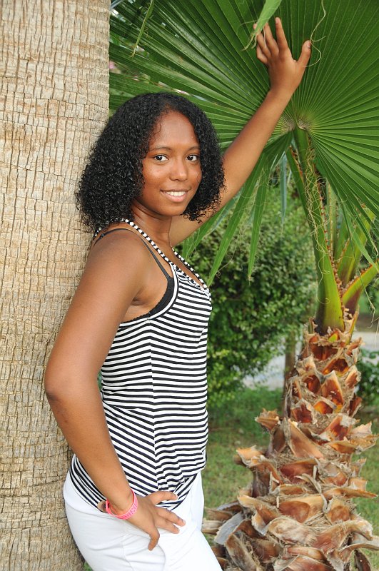 Shoot Turkije 2008-321.jpg